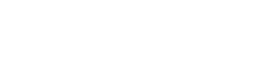 一般社団法人 敦賀市医師会 Tsuruga Medical Association